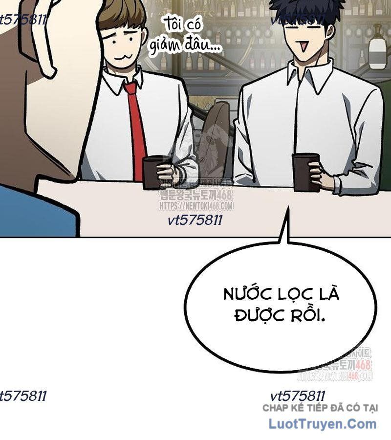 Vua Võ Đài - Chapter 166 - Page 66