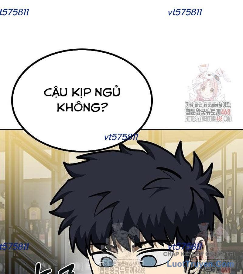 Vua Võ Đài - Chapter 166 - Page 67