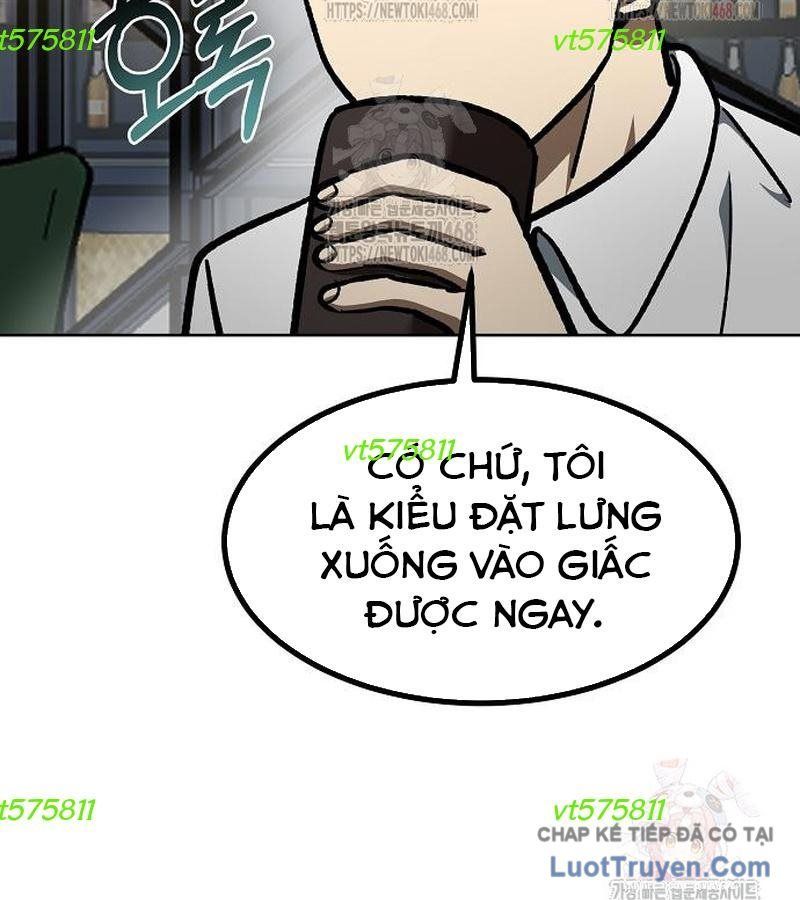 Vua Võ Đài - Chapter 166 - Page 68