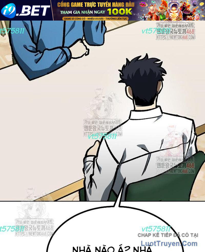 Vua Võ Đài - Chapter 166 - Page 70