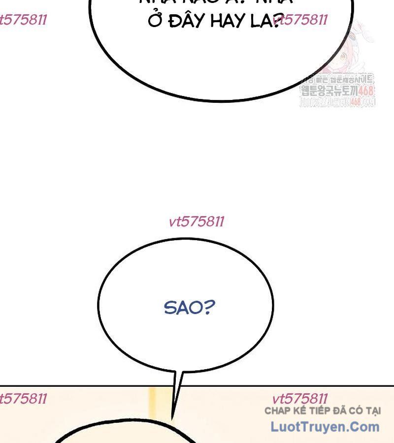 Vua Võ Đài - Chapter 166 - Page 71