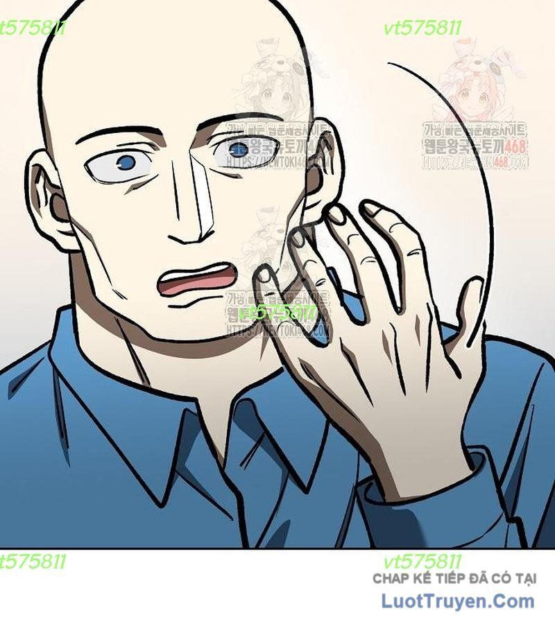 Vua Võ Đài - Chapter 166 - Page 72