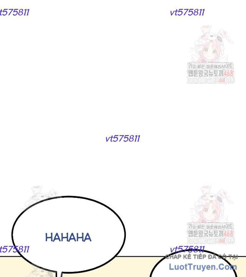 Vua Võ Đài - Chapter 166 - Page 73