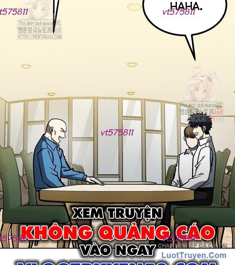 Vua Võ Đài - Chapter 166 - Page 74