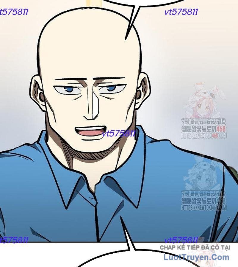 Vua Võ Đài - Chapter 166 - Page 76