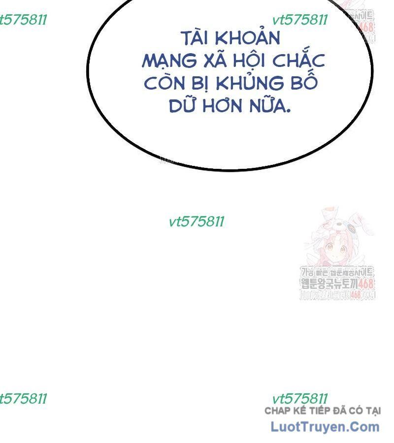 Vua Võ Đài - Chapter 166 - Page 77