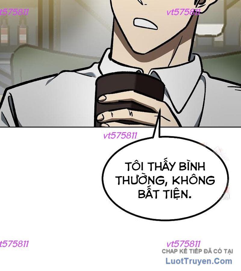 Vua Võ Đài - Chapter 166 - Page 79