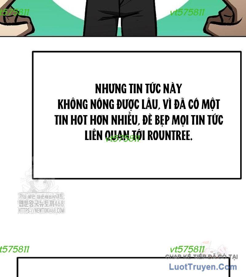 Vua Võ Đài - Chapter 166 - Page 8