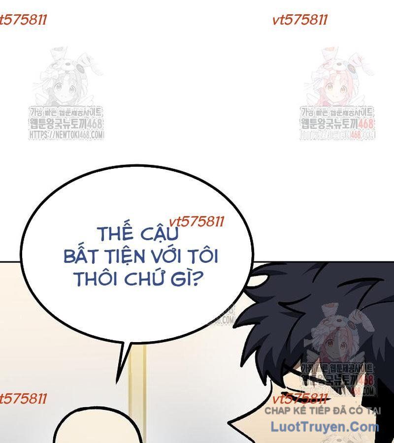 Vua Võ Đài - Chapter 166 - Page 80