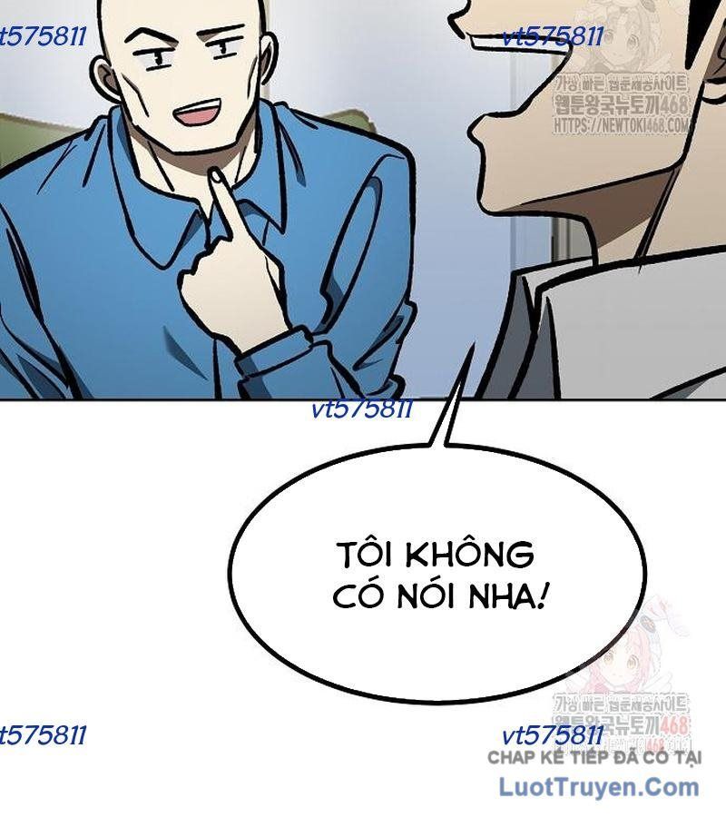 Vua Võ Đài - Chapter 166 - Page 81