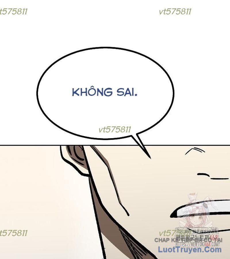 Vua Võ Đài - Chapter 166 - Page 82