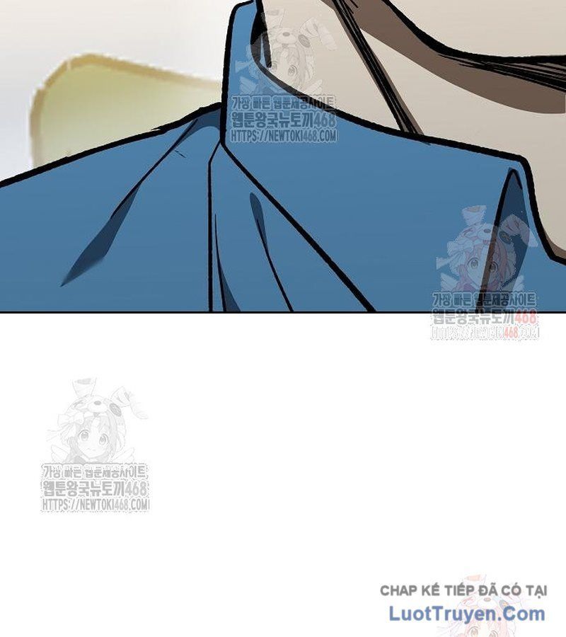 Vua Võ Đài - Chapter 166 - Page 83