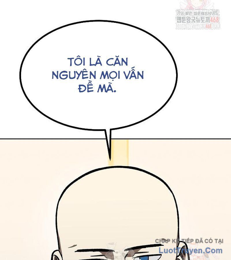 Vua Võ Đài - Chapter 166 - Page 84