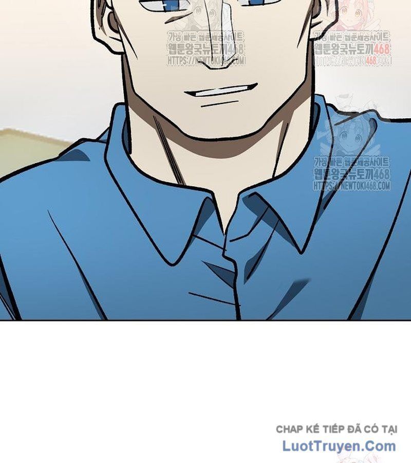 Vua Võ Đài - Chapter 166 - Page 85