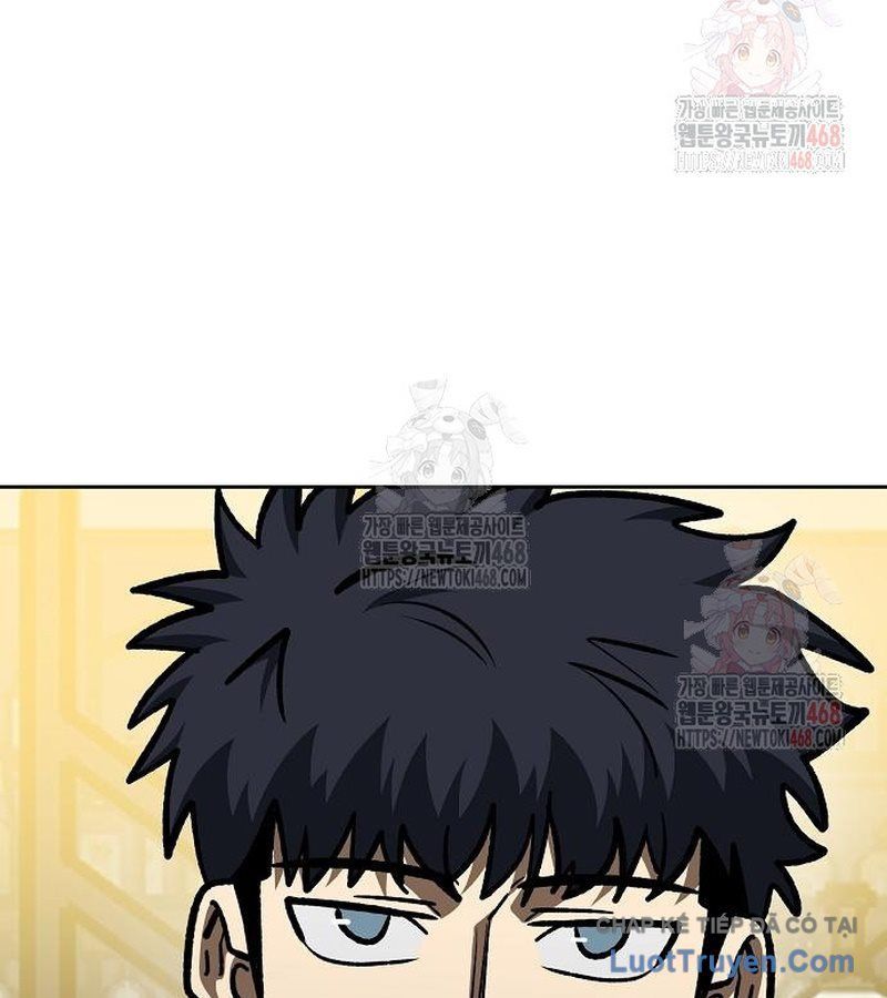 Vua Võ Đài - Chapter 166 - Page 86