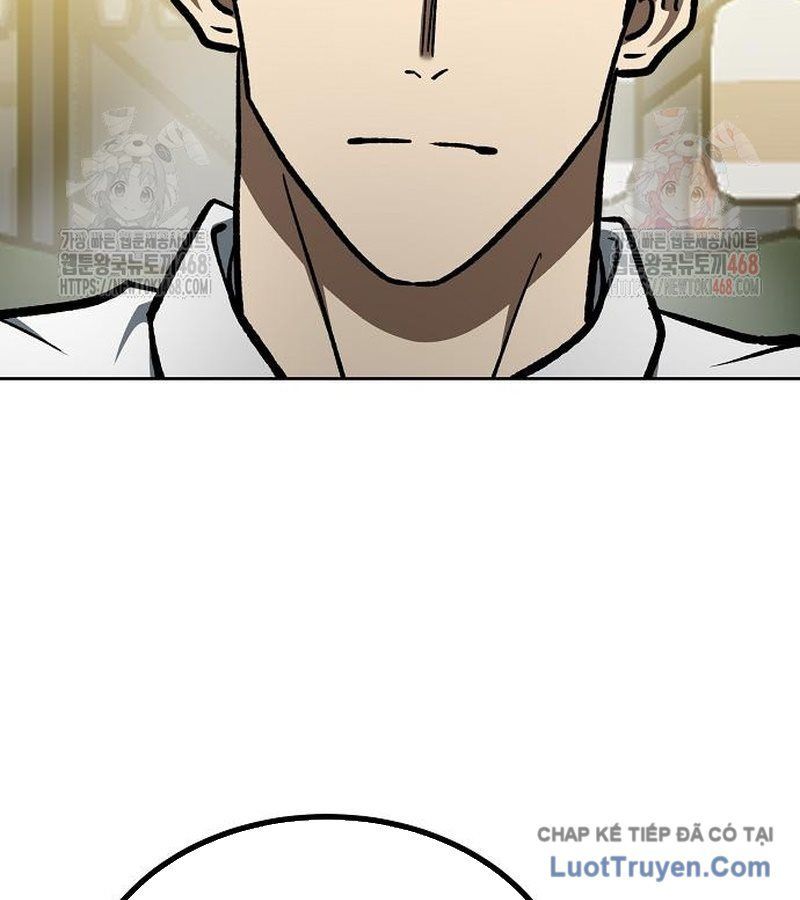 Vua Võ Đài - Chapter 166 - Page 87