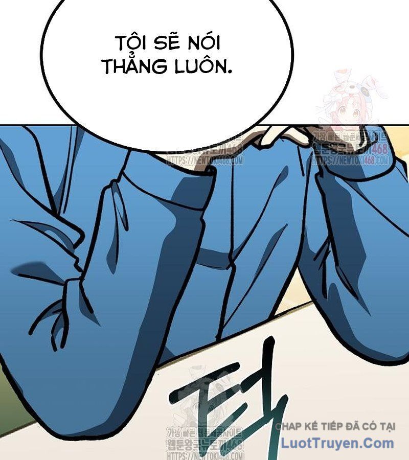 Vua Võ Đài - Chapter 166 - Page 88