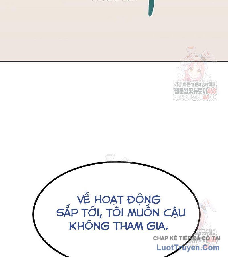 Vua Võ Đài - Chapter 166 - Page 89