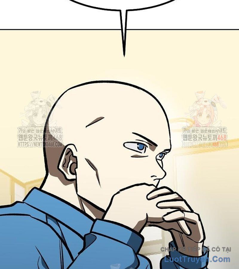 Vua Võ Đài - Chapter 166 - Page 90