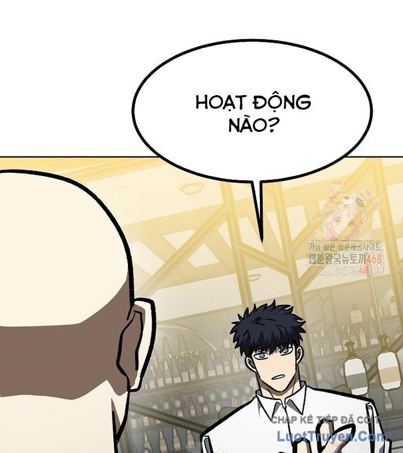 Vua Võ Đài - Chapter 166 - Page 92
