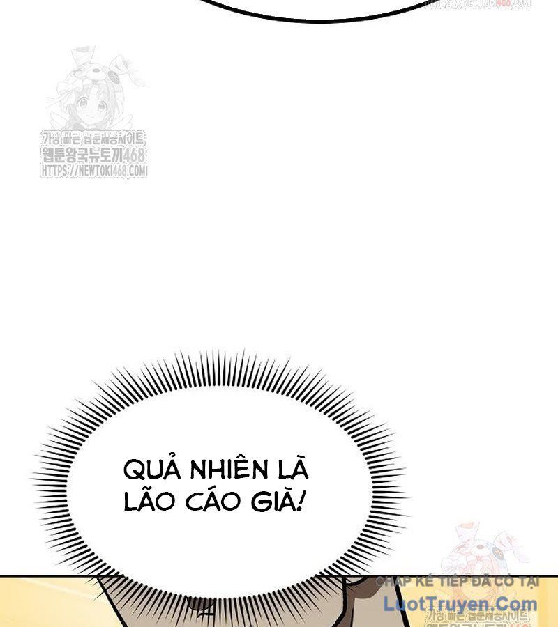 Vua Võ Đài - Chapter 166 - Page 98