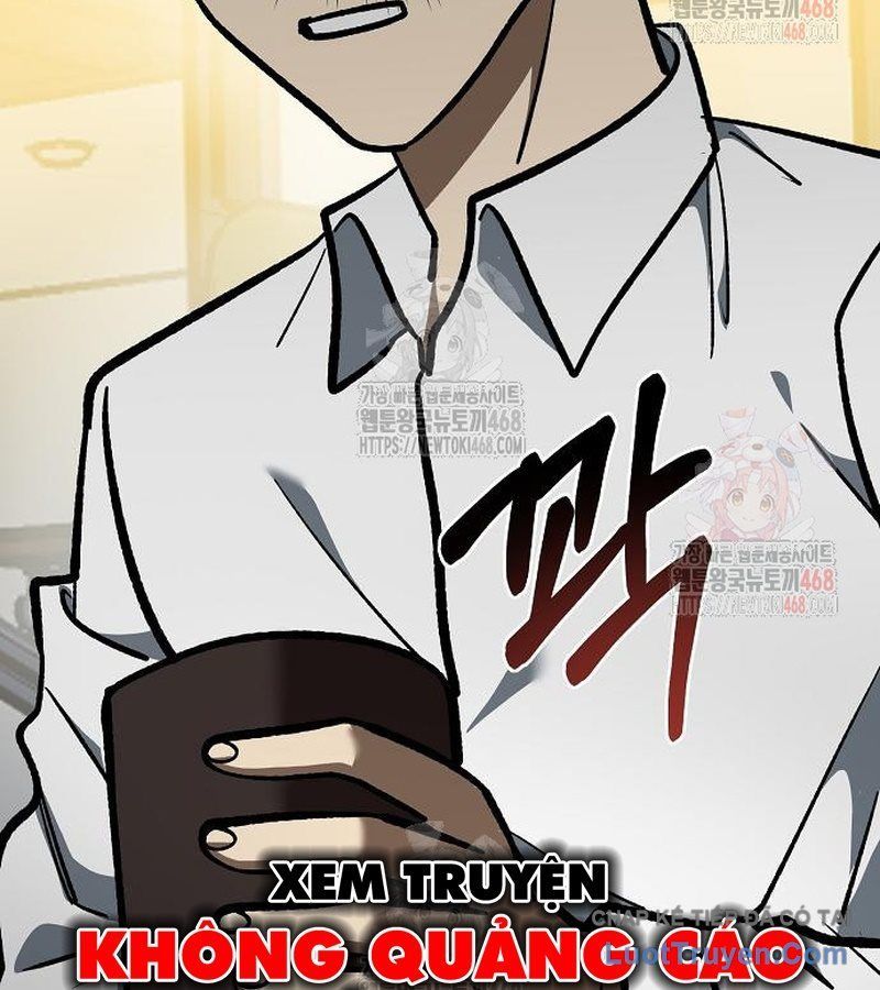 Vua Võ Đài - Chapter 166 - Page 99