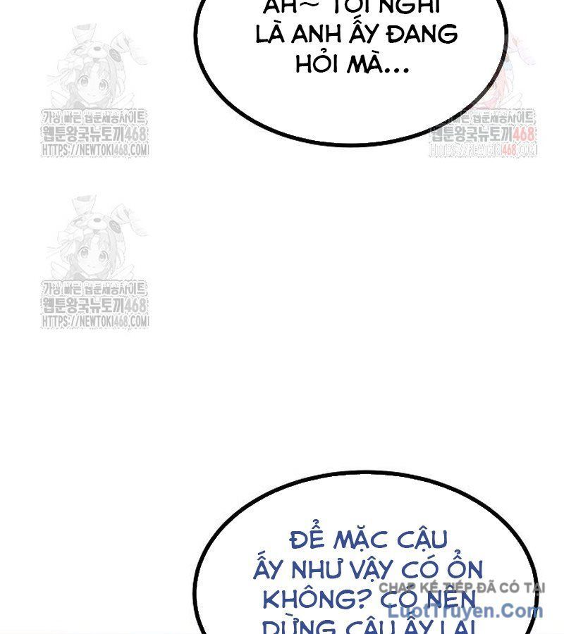 Vua Võ Đài - Chapter 167 - Page 101