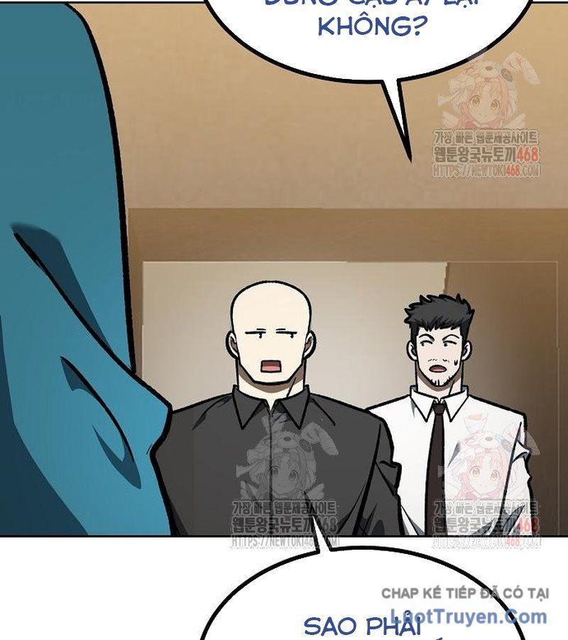 Vua Võ Đài - Chapter 167 - Page 102