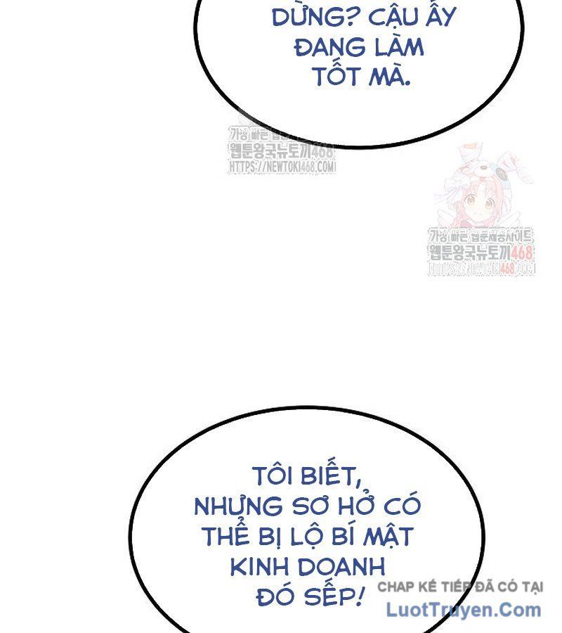 Vua Võ Đài - Chapter 167 - Page 103