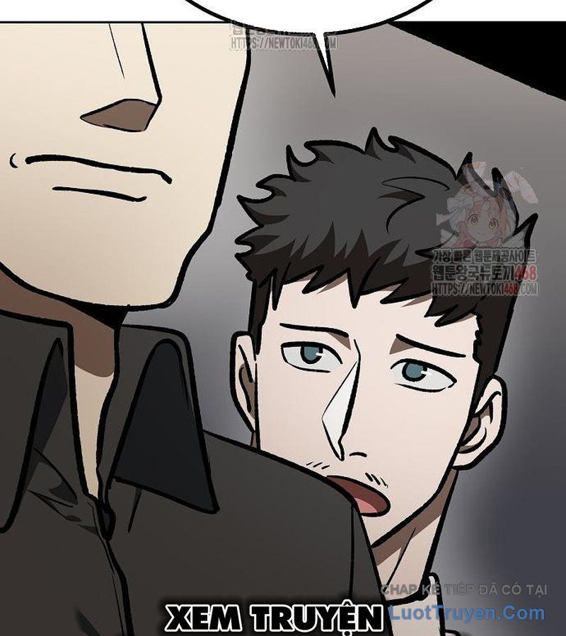 Vua Võ Đài - Chapter 167 - Page 104