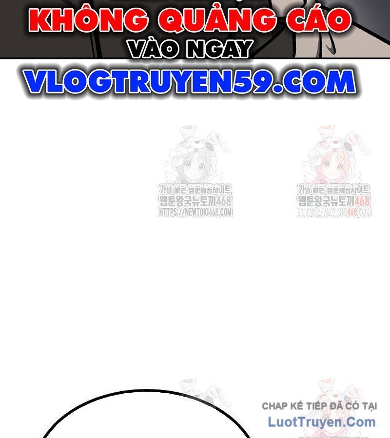 Vua Võ Đài - Chapter 167 - Page 105