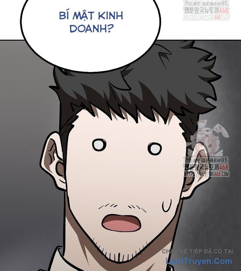 Vua Võ Đài - Chapter 167 - Page 106