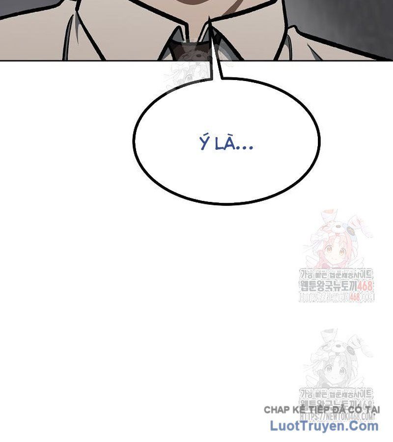 Vua Võ Đài - Chapter 167 - Page 107