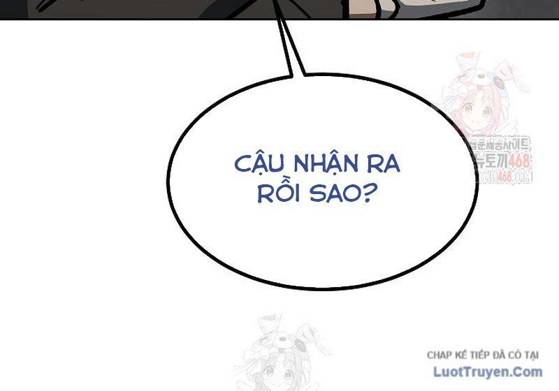 Vua Võ Đài - Chapter 167 - Page 109