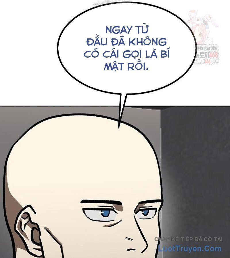 Vua Võ Đài - Chapter 167 - Page 110