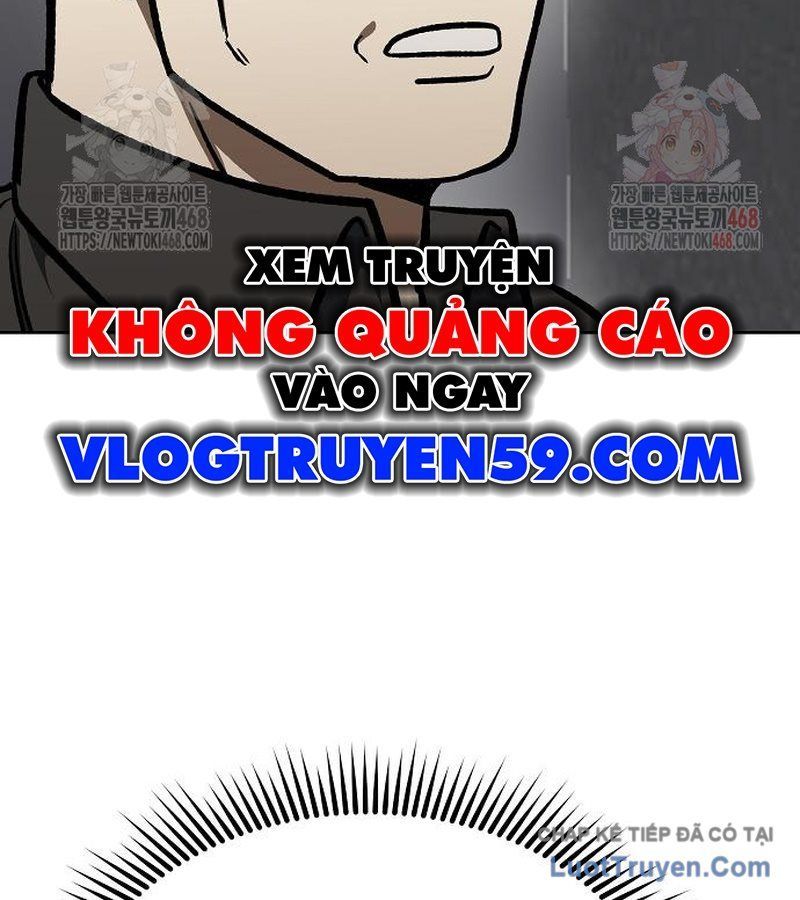 Vua Võ Đài - Chapter 167 - Page 111