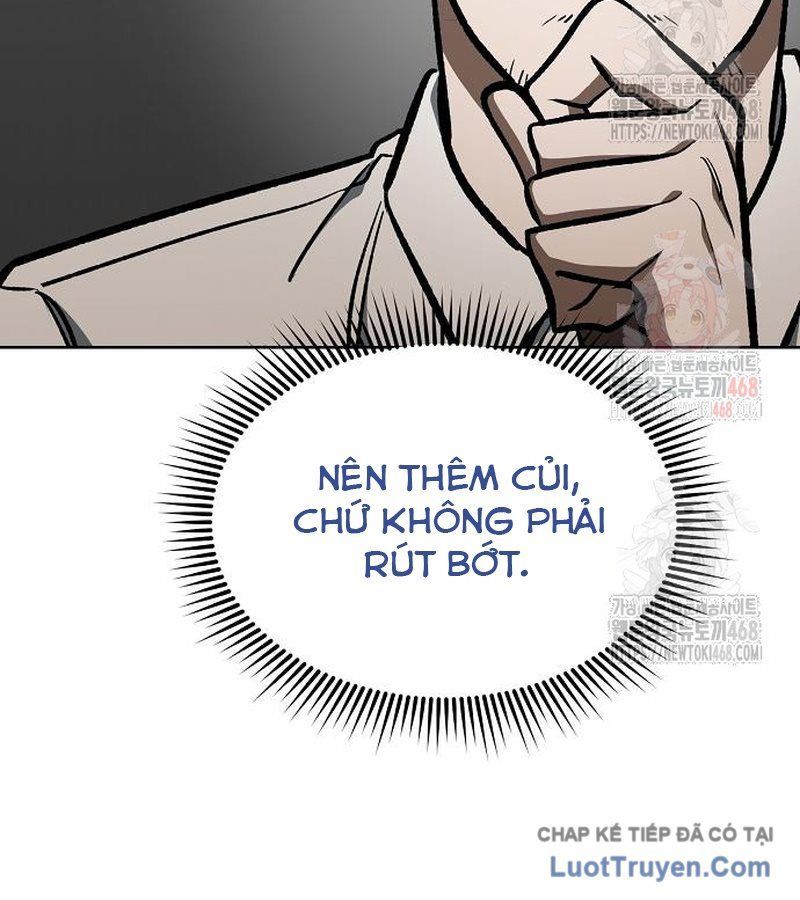 Vua Võ Đài - Chapter 167 - Page 113