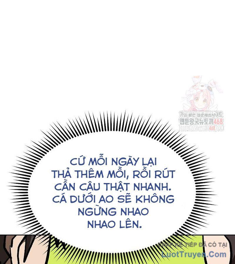 Vua Võ Đài - Chapter 167 - Page 114