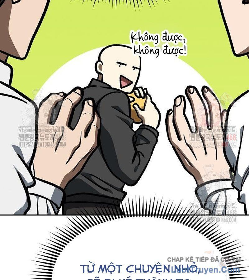 Vua Võ Đài - Chapter 167 - Page 115