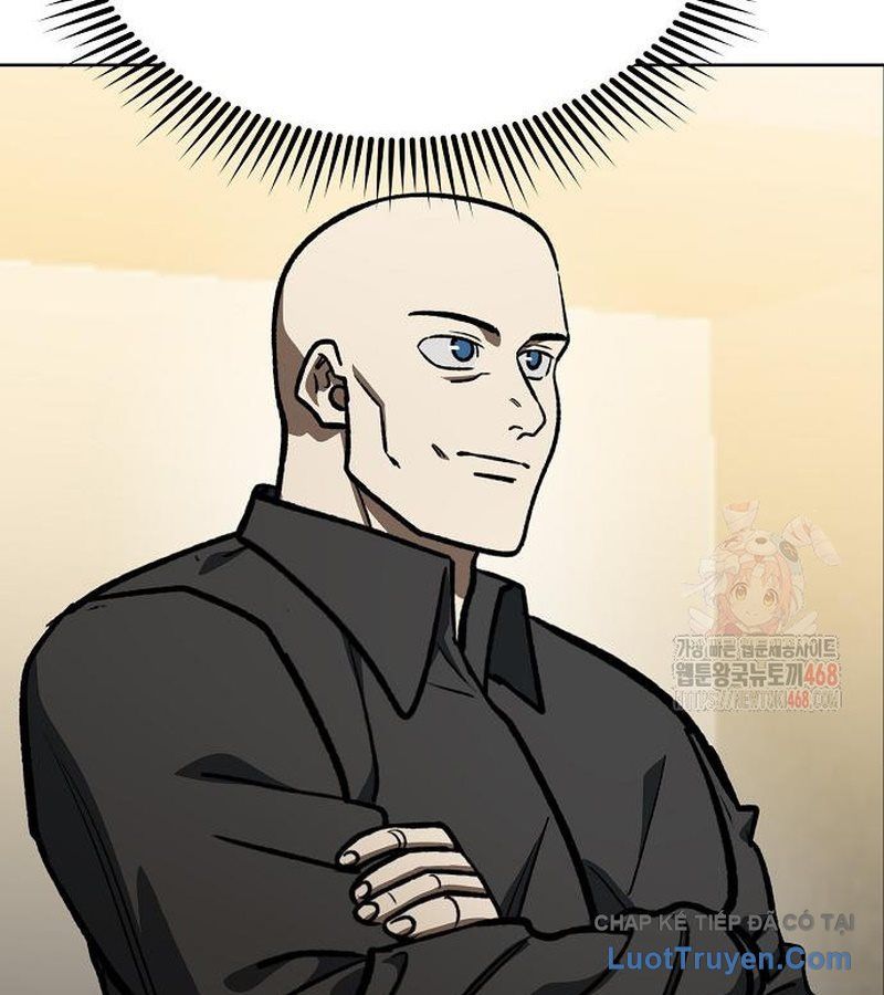 Vua Võ Đài - Chapter 167 - Page 117
