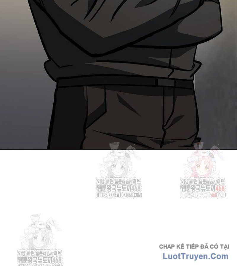 Vua Võ Đài - Chapter 167 - Page 118