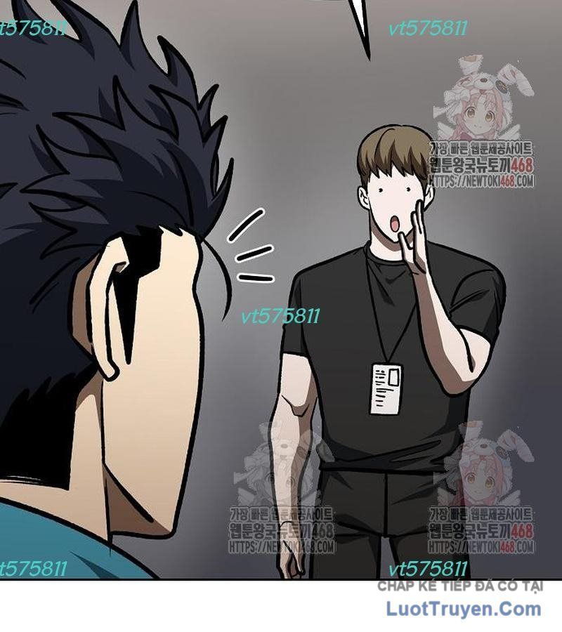 Vua Võ Đài - Chapter 167 - Page 12