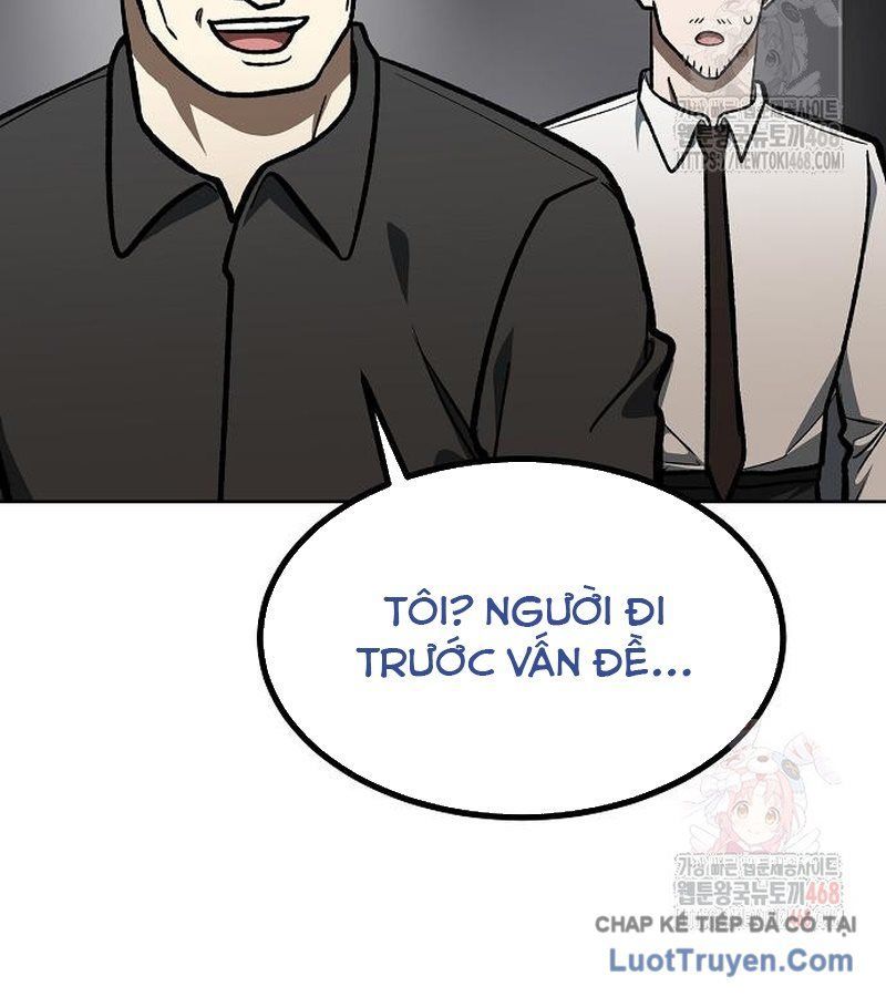 Vua Võ Đài - Chapter 167 - Page 120