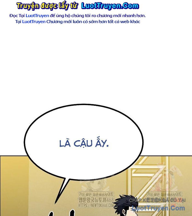 Vua Võ Đài - Chapter 167 - Page 121