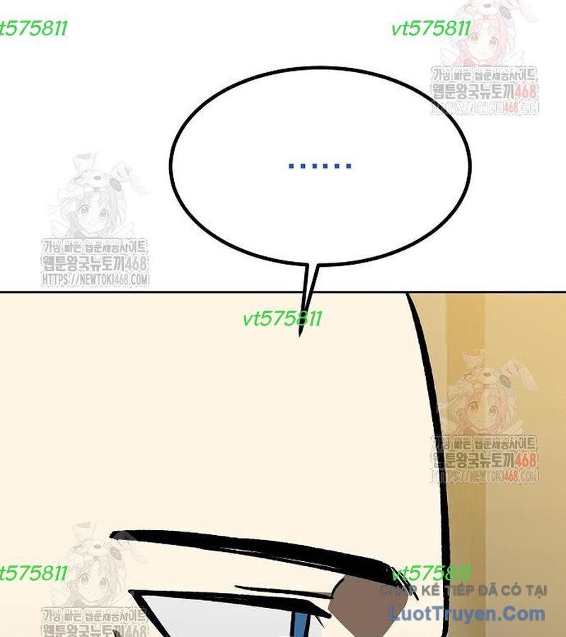 Vua Võ Đài - Chapter 167 - Page 125