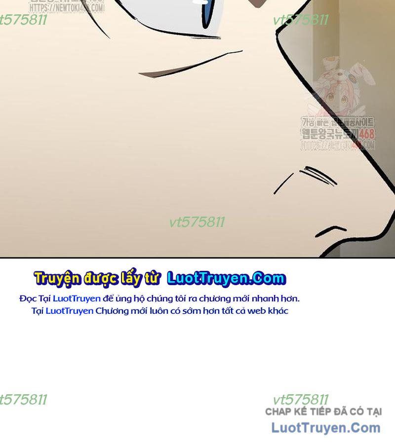 Vua Võ Đài - Chapter 167 - Page 126