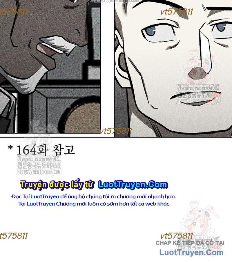 Vua Võ Đài - Chapter 167 - Page 128