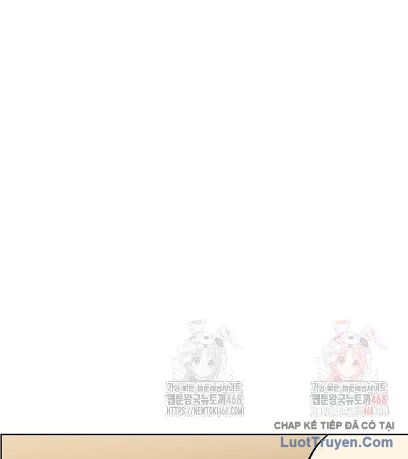 Vua Võ Đài - Chapter 167 - Page 13