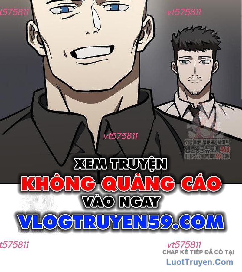 Vua Võ Đài - Chapter 167 - Page 130