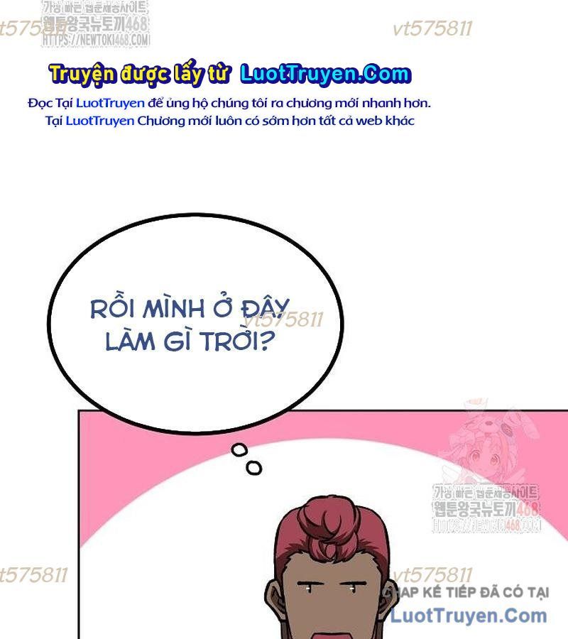 Vua Võ Đài - Chapter 167 - Page 134